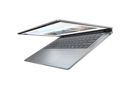 HP 168官方澳洲幸運5結(jié)果體彩網(wǎng) OmniBook Ultra AI PC